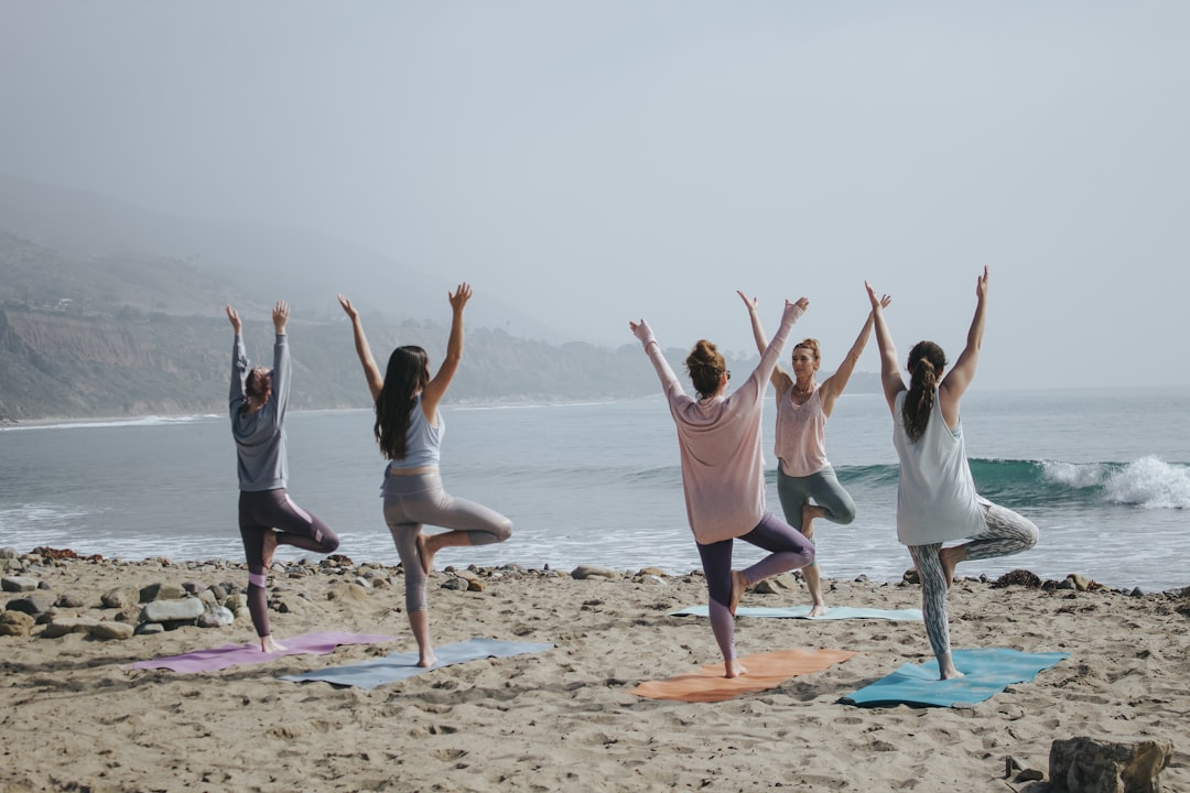 10 Life-Changing Benefits of Doing Yoga Every Day (and How to Start Today)