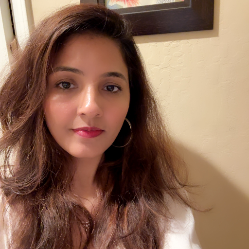 Aparna