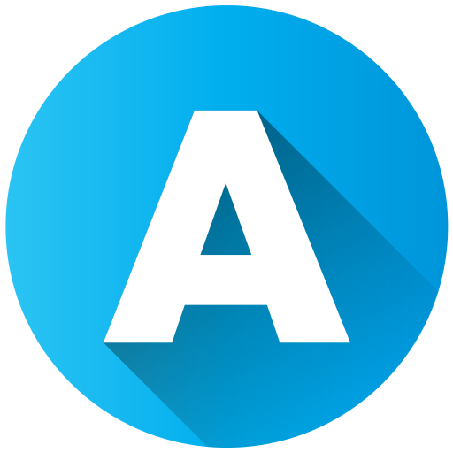 Business Logo