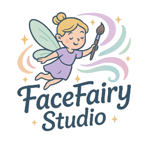 Sunshine Studio logo