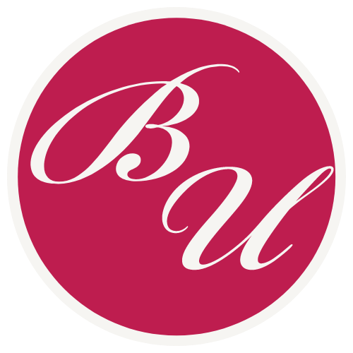 Business Logo