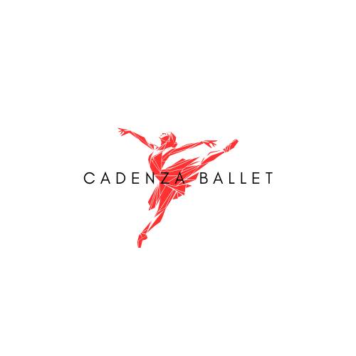 Cadenza Ballet, LLC